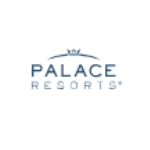 Palace Resorts promo codes